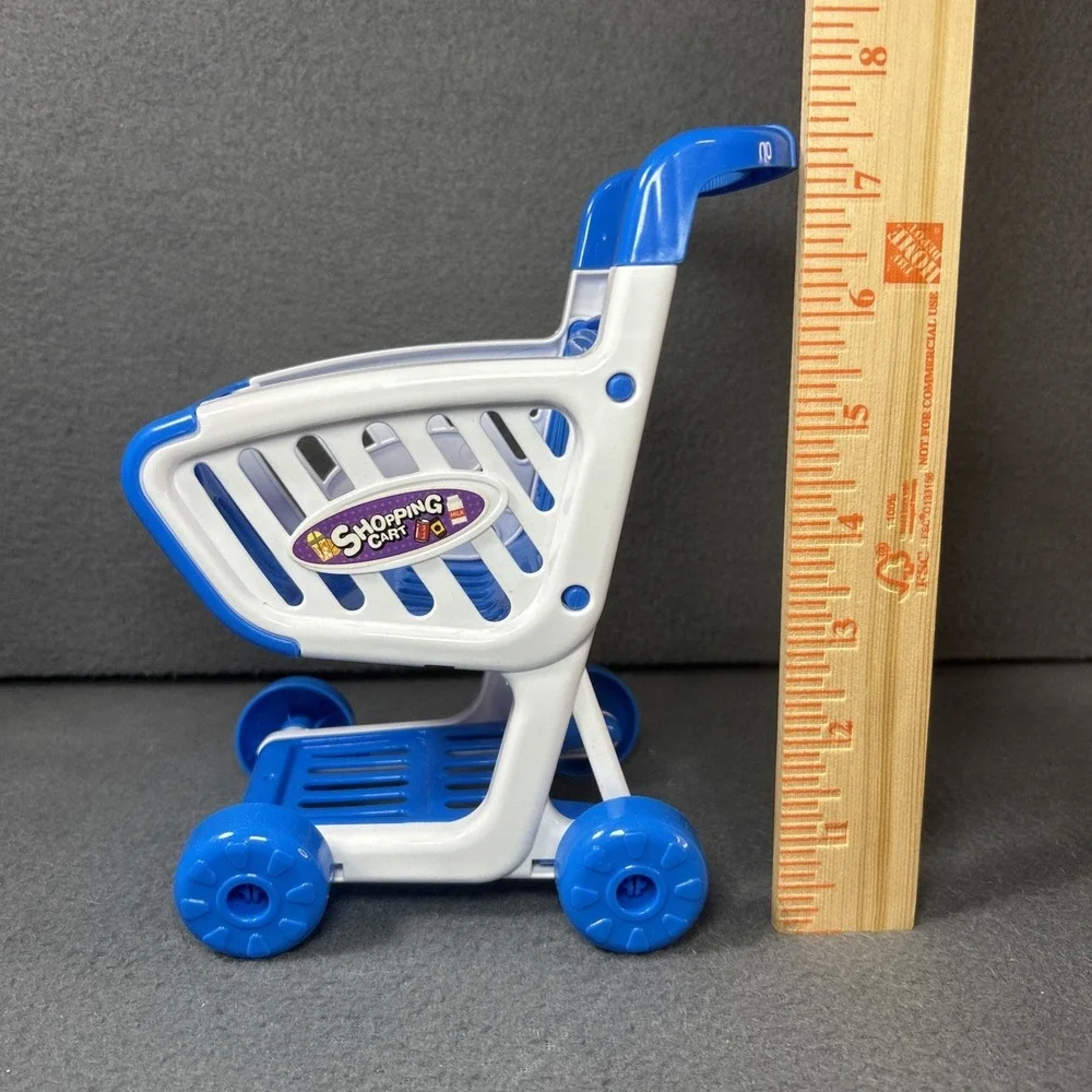 N/A approx measurements